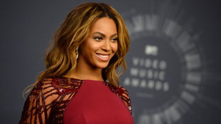That Beyoncé Track List Was Totally Fake